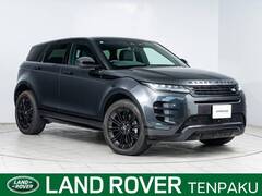 ランドローバー レンジローバーイヴォーク PHEV の中古車 ダイナミック HSE 1.5L P300e PHEV 4WD 愛知県名古屋市天白区 736.6万円