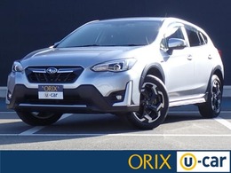 スバル XV 2.0 アドバンス 4WD ナビ/バックカメラ/ETC/スマートキー/衝突