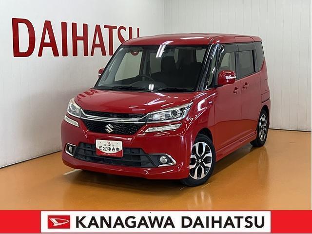 現車確認の可能な方への販売となります