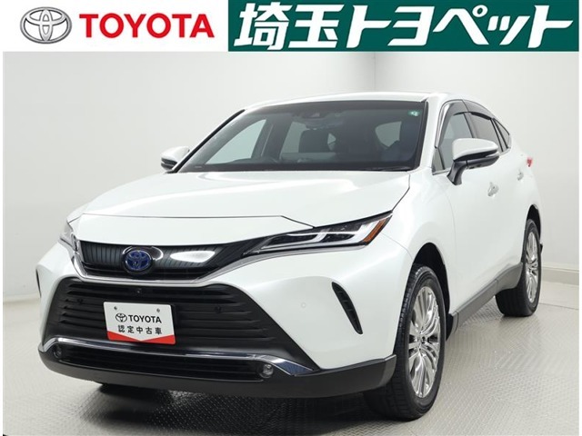埼玉県、または隣接しております、都県への販売とさせていただいております。
