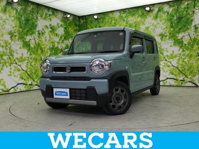 WECARS（ウィーカーズ）は全国250店舗展開！お客様が安心してカーライフをお楽しみいただけるよう社員一同心を込めてサポートいたします。