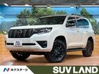 2.7 TX Lパッケージ マットブラック エディション 4WD