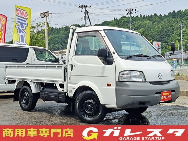 専用画面 ハーレーダビッドソン「CVO ロードグライド」「CVO ストリート