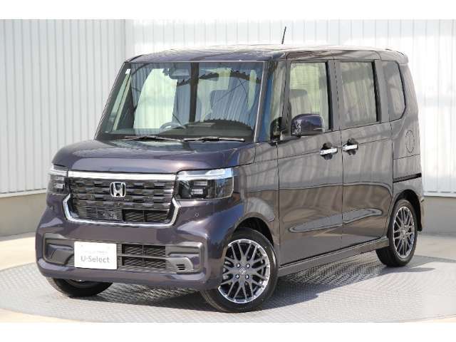 弊社での中古車の販売は千葉・東京・埼玉・茨城・栃木・群馬・神奈川にお住まいの方に限定させて頂いております。ご契約は商談時にご来店の上お車の確認と、対面でのご契約を必須とさせて頂きます。ご了承下さい