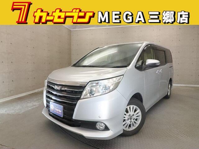 車両を閲覧して頂きまして有難うございます。すぐに販売可能な物件です。お問い合わせは カーセンサーネットを見た！とお電話下さい！無料コール0120-57-1031または無料電話：  0078-6002-448819まで