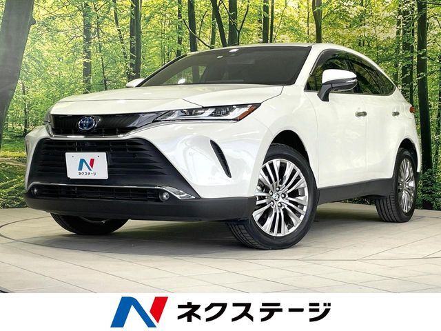 黒革　JBLサウンド　衝突軽減　純正12.3型ナビ　全周囲カメラ　禁煙車