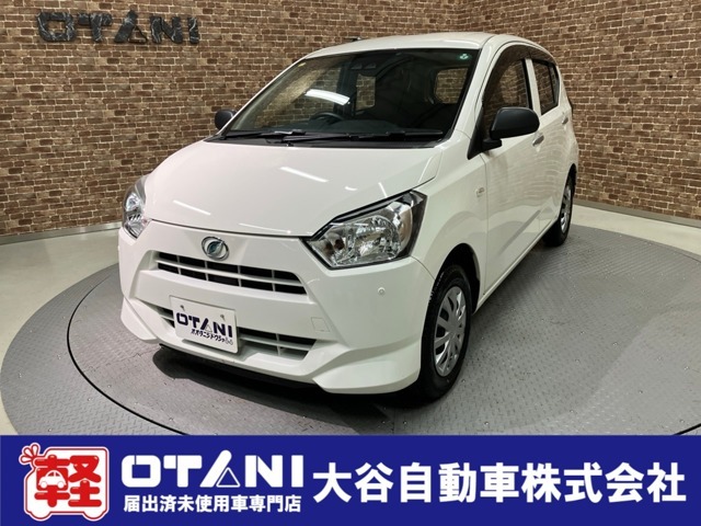 ■軽・普通車の届出済未使用車専門店の大谷自動車■　オールメーカーの届出済未使用車を取り扱っております。気になるお車がありましたらぜひお問い合わせください。お電話もお待ちしております（073-462-0492）