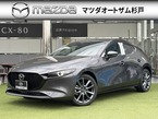 2.0 20S ツーリング