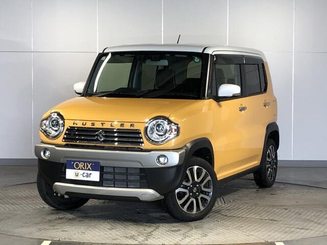 オリックス認定中古車は厳選した上質な車輌のみをお届け致します。全車にプロの職人による徹底した内外装の清掃、磨き上げ、コーティング処理、抗菌消臭加工を実施しております。