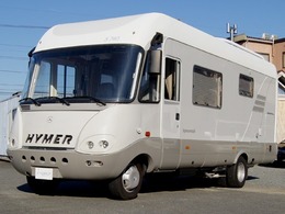 メルセデストランスポーター 懐かしの輸入車 60】メルセデス・ベンツ トランスポーターT1Nは