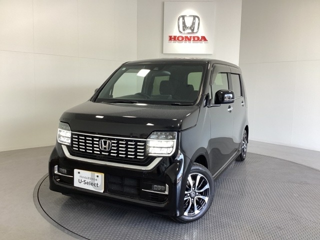 東北六県をカバーする『ホンダモビリティ東北』の全在庫のご商談も、ご希望に合わせて可能です。お気軽にお問い合わせ下さい。なお、当店では転売目的でのご購入はお断りさせて頂きます。ご了承ください。