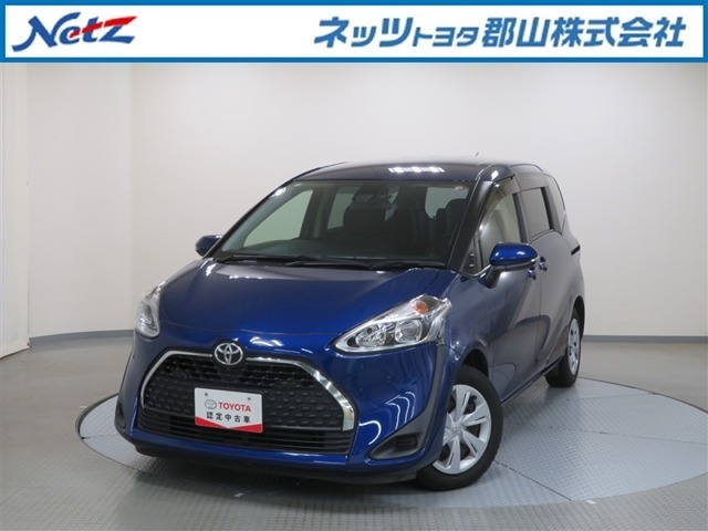 当社の展示車両をご覧いただき誠にありがとうございます。当社は原則、ご来店いただき現車のご確認をしていただいてからのご契約となっております。現車は郡山・須賀川・白河・いわき各地区でもご確認可能です。