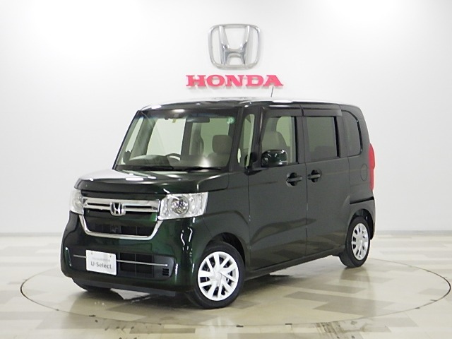 ■こちらの車両は市場措置未実施車両になります。ご購入に際してご確認、ご了承いただく点がございます。詳しくはスタッフにお問い合わせください。