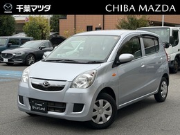 ダイハツ ミラ 660 X リミテッド ETC.禁煙車.アクリルバイザー.