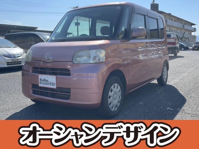 納車前の整備もしっかりさせて頂きます。もちろんアフターサービスもお任せ下さい！オプション品や中古パーツなどご要望ございましたらお気軽にお問い合わせ下さい！リーズナブルな価格でご対応させていただきます