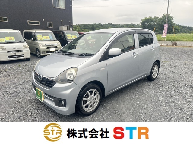 こんな車が欲しい、好きな車に乗り換えたいなど、なんでもお気軽にお問い合わせください！現車確認もできます！