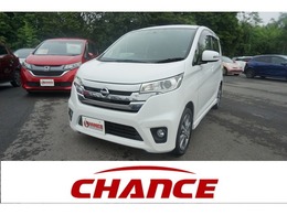 日産 デイズ 660 ハイウェイスターGターボ 純正ナビ　CD DVD Bluetooth　フルセグ　B