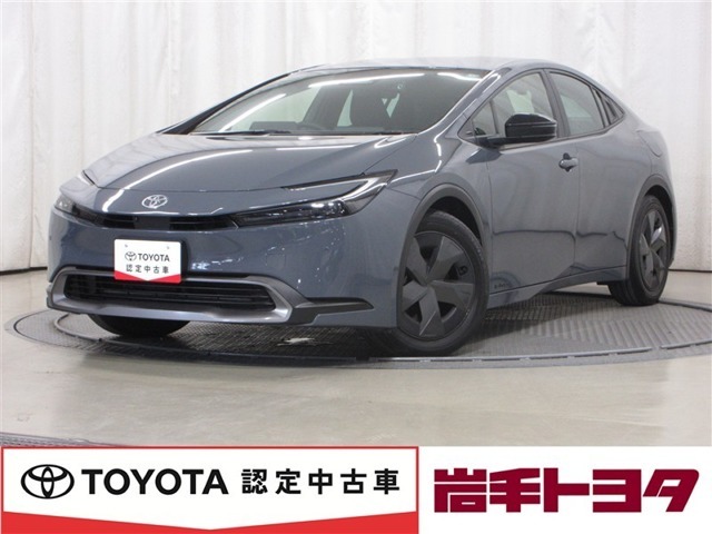 ハイブリッド車のU-Carは、初度登録より10年または20万キロまでハイブリッド機構の保証が付きます。