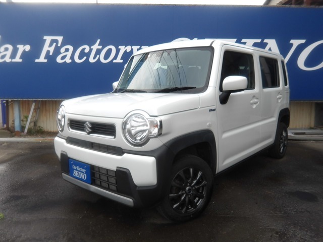 新入荷車両です！！