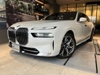 740i エクセレンス