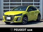 GT