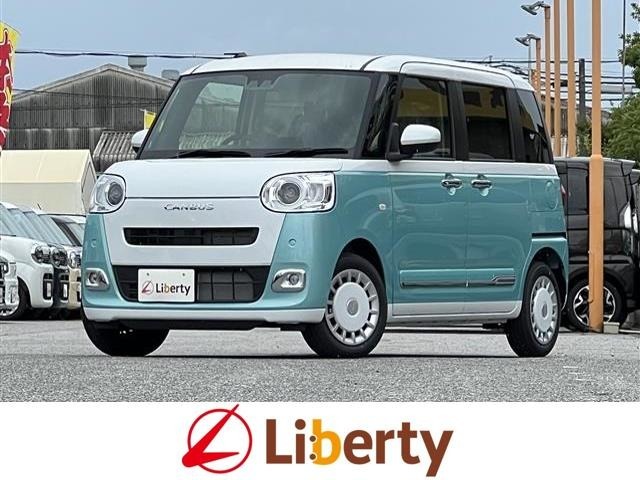■□■□■ 近畿・四国で19店舗展開中のリバティです！！ お好きな車種・グレード・カラーがきっと見つかります。登録届出済未使用車は遠方販売不可です。ご購入可能エリアに関してはお問合せください。■□■□■
