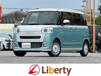660 ストライプス G
