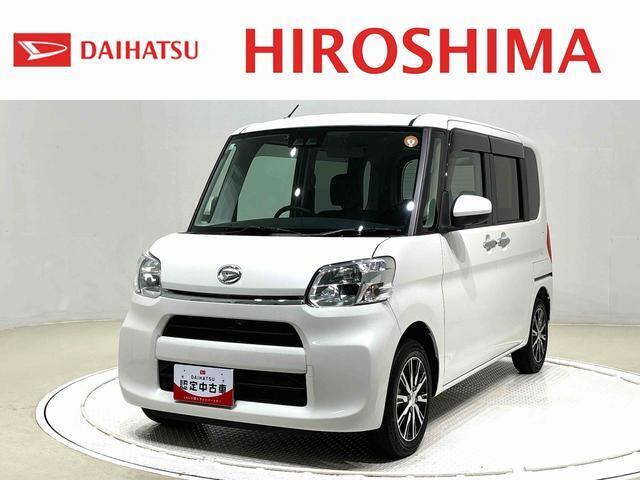 中古車は同じものがない1点物です。気になるお車はお早めにご連絡ください！！