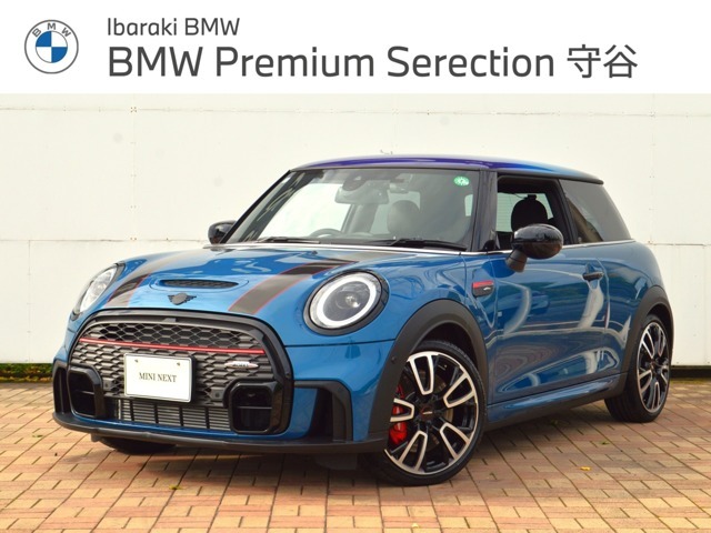 ◆◇正規認定中古車◇◆