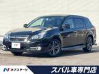 2.5 i Bスポーツ アイサイト Gパッケージ 4WD