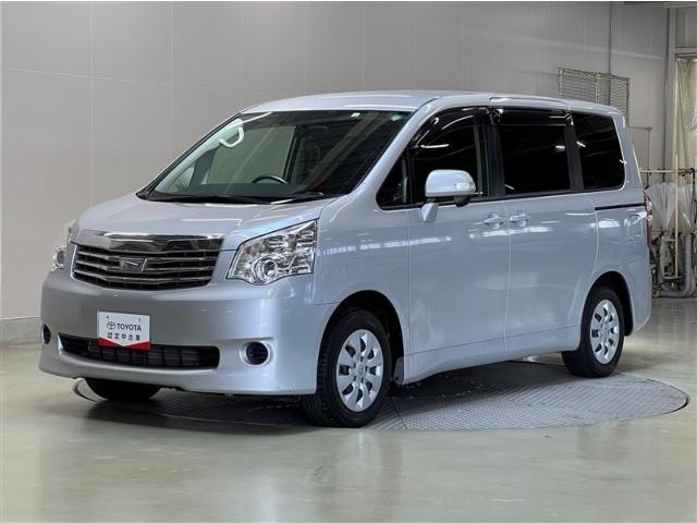 ノア　③ 楽天市場】トヨタB ノア NOAH AZR60系 H13.11〜H19.5 LED