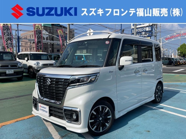 この度はスズキフロンテのカーセンサーをご覧いただきまして誠にありがとうございます。お客様のお車選びのサポートをさせていただきます！！気になる所やご不明な点がございましたらお気軽にお申し付け下さい。
