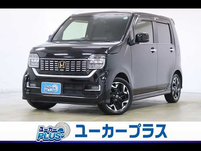 【全国販売OK】【安心保証充実】ターボ　レーダークルーズ　純正7型ナビ　フルセグTV　Bluetooth　バックカメラ　ETC　パーキングセンサー　シートヒーター　禁煙車　LEDオートライト　オートマチックハイビーム