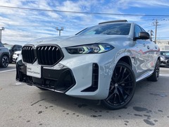 X6