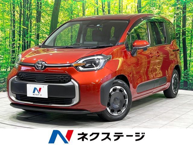 禁煙車　10.5型ディスプレイオーディオ　両側電動ドア