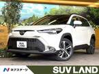 1.8 ハイブリッド Z