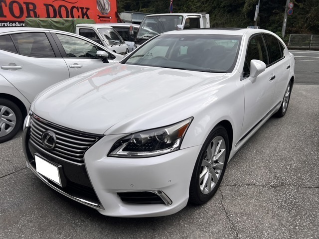 お気軽にお問合せください♪