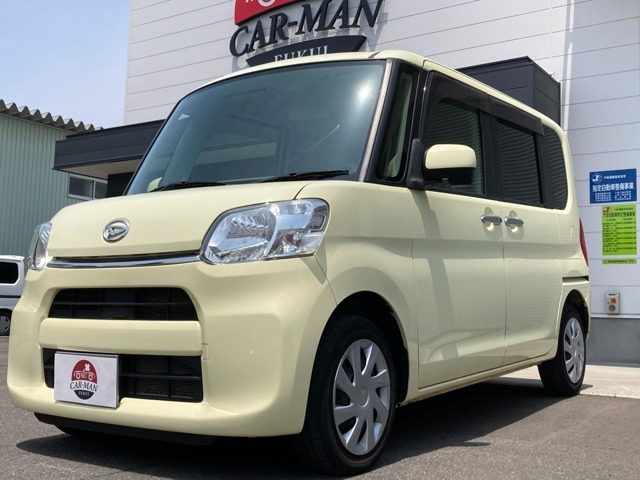この度は数ある中古車の中から、当社の物件をご閲覧いただき誠にありがとうございます。どうぞお気軽にお問い合わせください♪TEL：0078-6002-563333