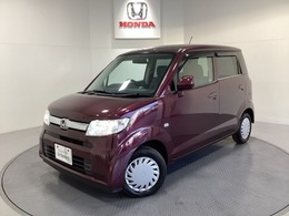 ホンダ ゼスト 660 D 