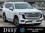 3.5 ZX 4WD