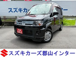 三菱 トッポ 660 ジョイフィールド 