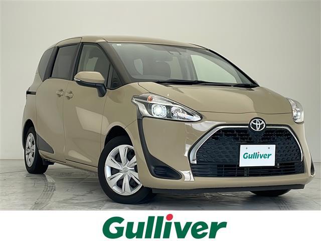 【右斜前】この度はガリバーの在庫をご覧頂きまして、有り難う御座います。ガリバーグループの新鮮在庫を販売しております！