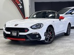 1.4