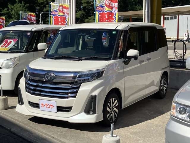 市外販売不可です。冬タイヤ・アルミホイール×4、ドラレコ、ETC全部込みです。