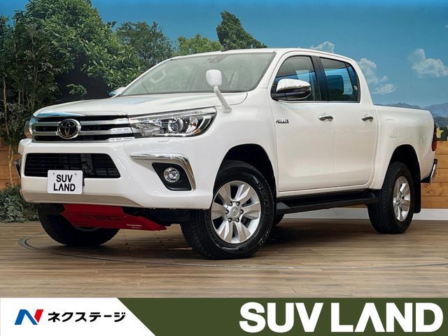 SDナビ　バックカメラ　トヨタセーフティセンス　クルーズコントロール