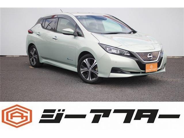 ご遠方のお客様もお気軽にお問い合わせください☆全国の提携工場で対応可能☆車検無し車両の場合は、車検取得費用を含めた支払総額を表示しています。