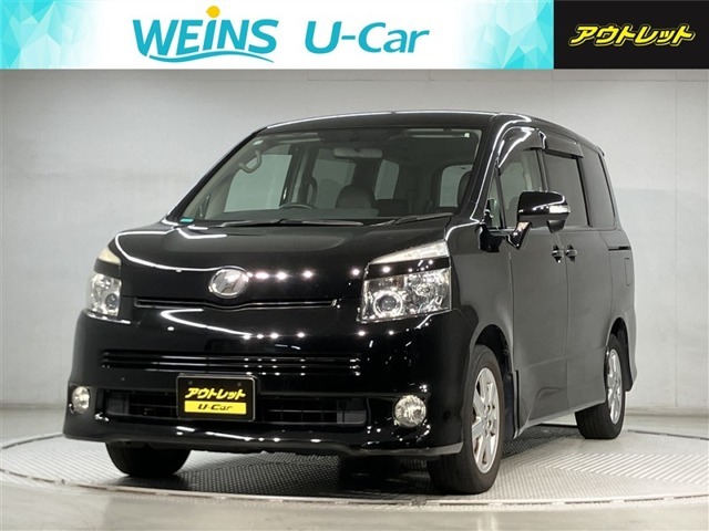 この度は数多くのサイトより弊社WEINSU-Car横須賀佐原インターの車両を閲覧いただきありがとうございます。明るく元気で丁寧かつ迅速な対応を掲げ営業しています！まずは現車を見てみてください！