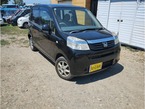660 G 4WD