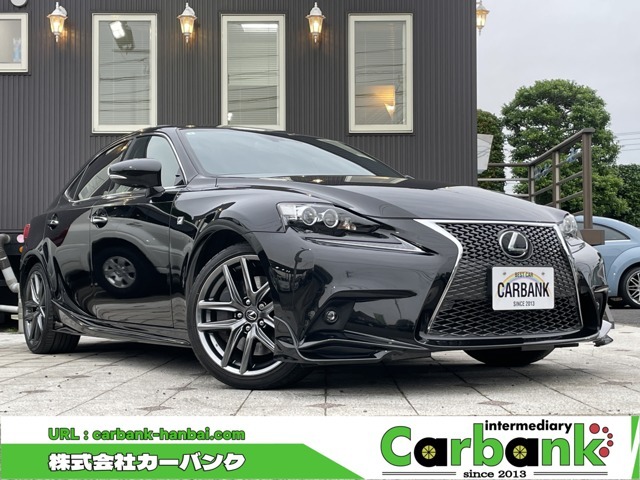 ★カーバンクの車両をご覧いただきありがとうございます★カーバンクでは良質な車両を安心してご購入いただけます★