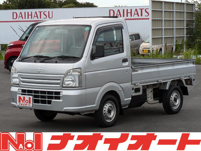 保証期間を延長することも可能です！詳しくはスタッフにお尋ねください！